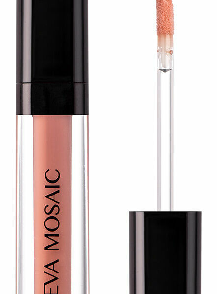 Блеск для губ Eva Mosaic Power Gloss тон 29 3 мл