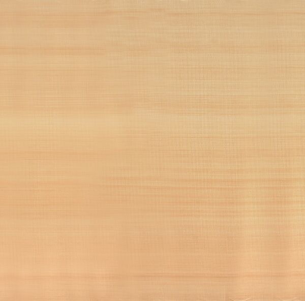 Коврик для выпечки Marmiton антипригарный 33*40см