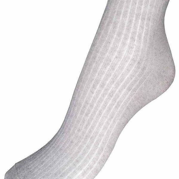 Носки детские Grand Line Д-101 Бежевый размер: 22