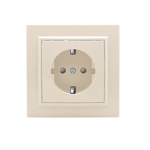 Розетка 1-ая Минск