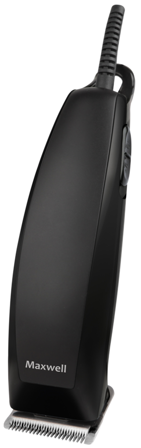 

Машинка для стрижки MAXWELL MW-2113/MW-2115