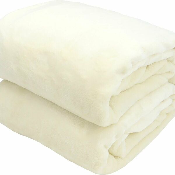 Плед ND HOME велсофт 