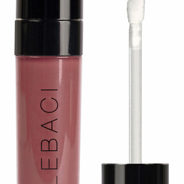 NOUBA Помада для губ Millebaci устойчивая, 6 мл, 24