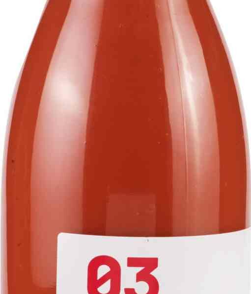 Сок мультиовощной Тихвинский уездъ Детокс 03 с мякотью