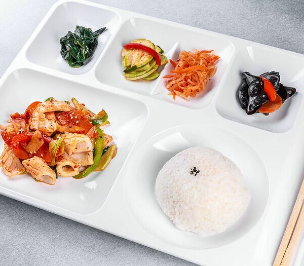 Одинопоккым