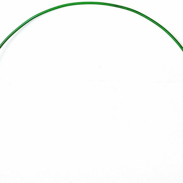 Дуга для парника Клевер-С 100 см