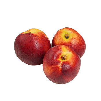 Нектарины отборные
