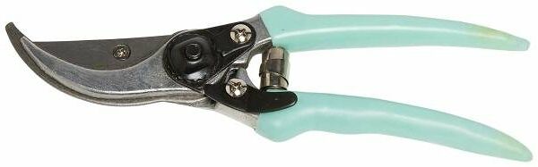 Секатор обводной Garden Star, 20 см