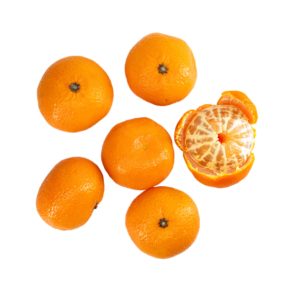 Мандарины Турция кг