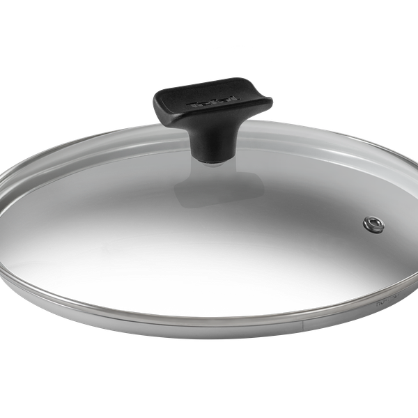 Крышка TEFAL Pro Cook 22см, стекло Арт. 04215722