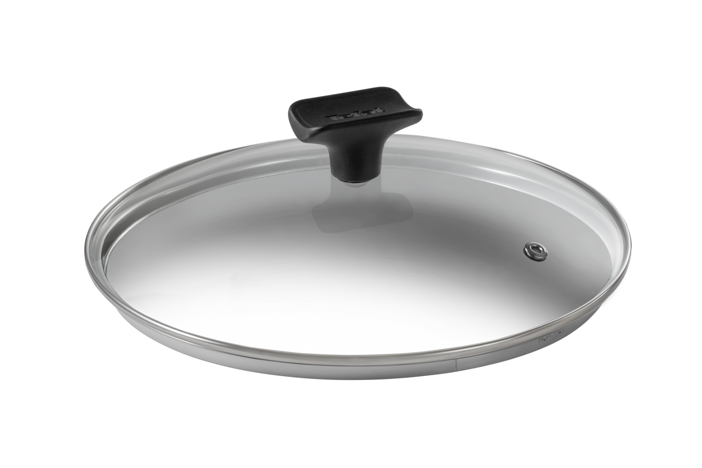 

Крышка TEFAL Pro Cook 24см, стекло Арт. 04215724