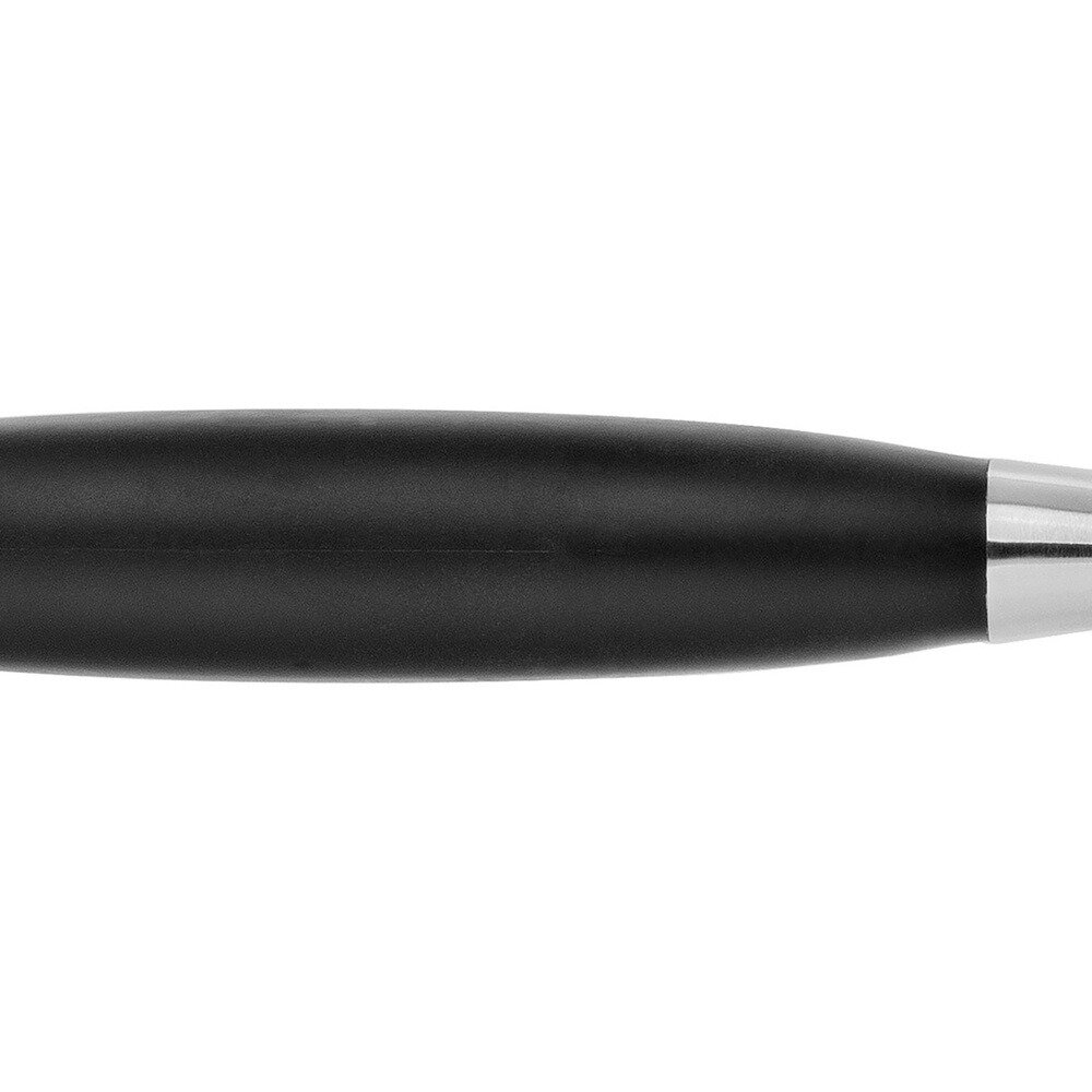 

Нож кухонный Zwilling Four Star 16 см