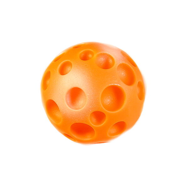 Зооник игрушка 