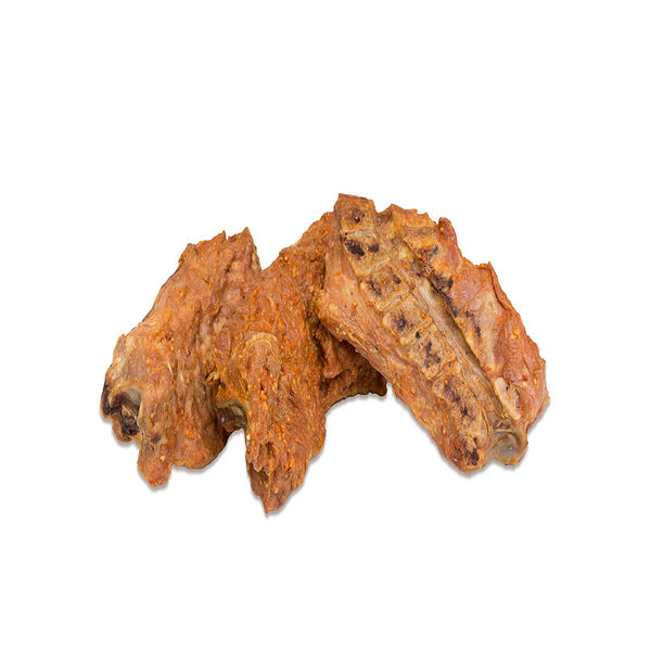 Прод свин мясн ц/куск м/кост к/в Закуска Крестьянская гранд вес газ/ср Волковысский МК