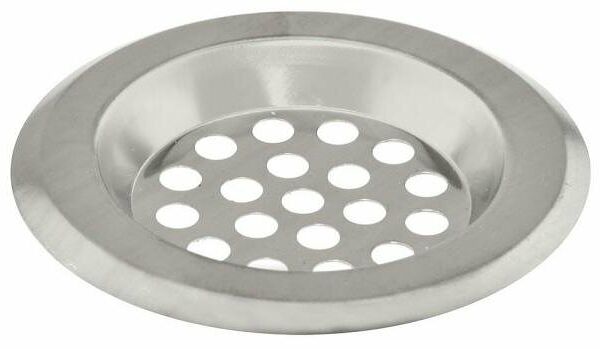 Ситечко в раковину ТМ Мультидом