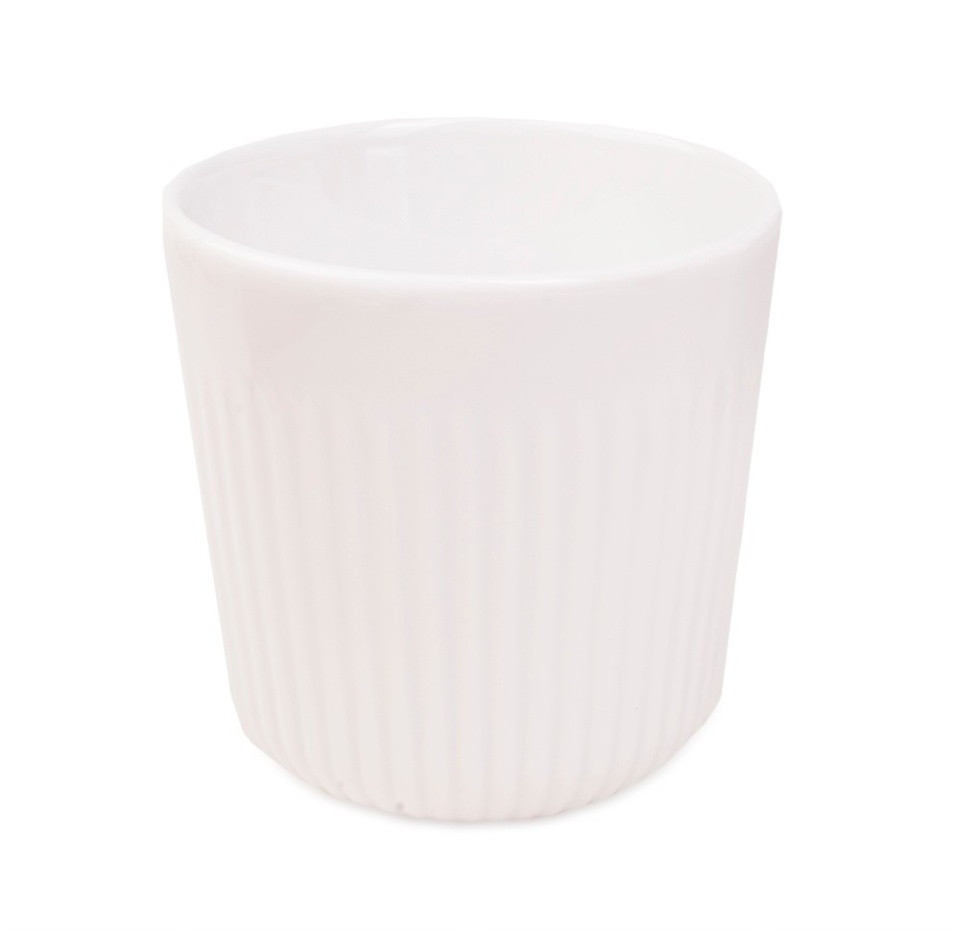 

Термокружка Eva Solo Legio Nova 250 мл, Португалия