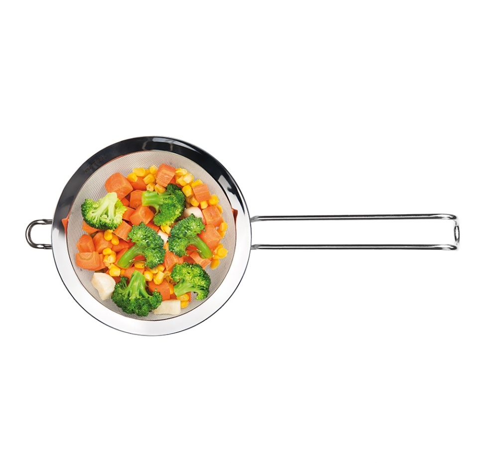 

Сито Tescoma GrandCHEF