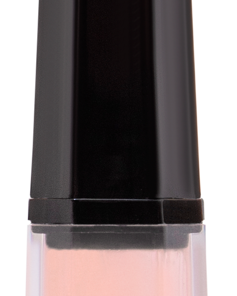 Блеск для губ Stellary Scorpio Volumizer т03