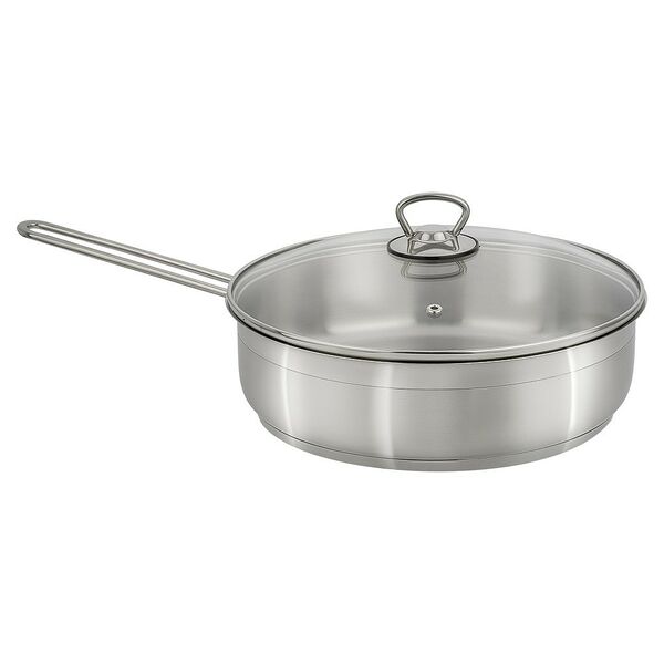 Сковорода - софия 24 сантиметров ТМ Катюша