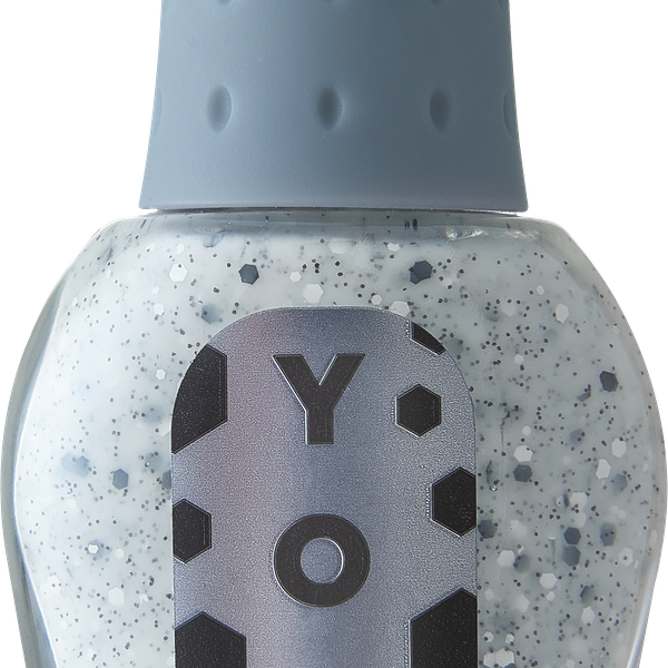 Лак для ногтей Yolo Fancy тон 61 9мл