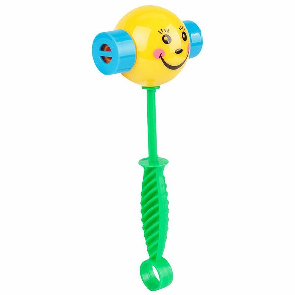 Веселый молоточек арт. 01362 Stellar