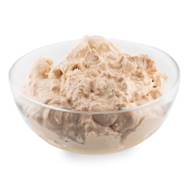 Масса творожная из топлёного творога 15%, КФХ «Сыроватский»