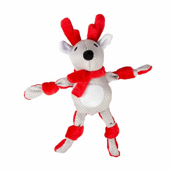 DUVO+ Игрушка для собак мягкая 