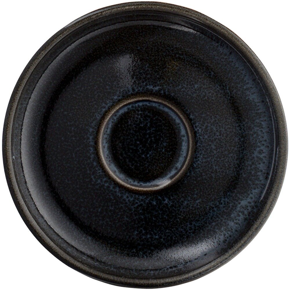 

Набор чашек Liberty Jones Cosmic Kitchen 250 мл, 2 шт.