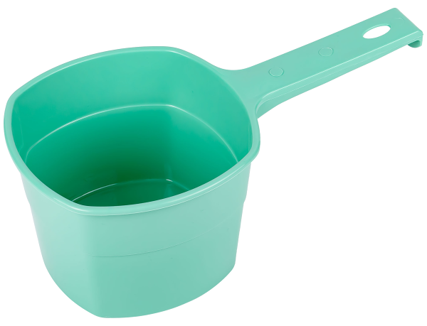 Ковш Каждый день 275х150х105 мм