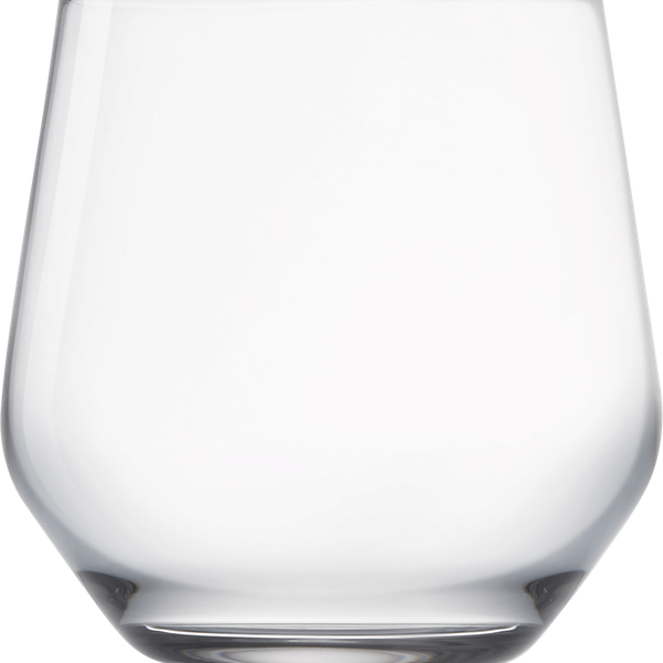 Стакан VIVO для воды 2шт