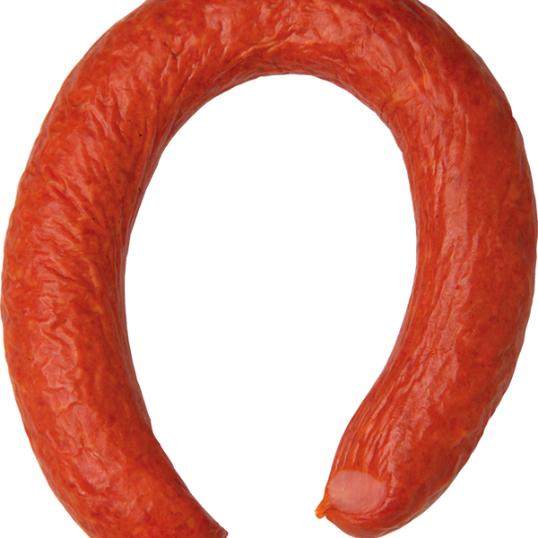 Колбаса МК ЧЕРЕПОВЕЦКИЙ Русская п/к кат.Б вес 