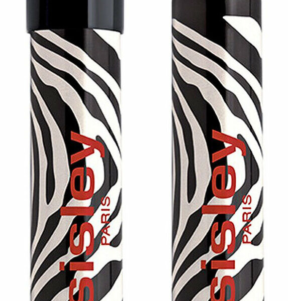 SISLEY Блеск-карандаш для губ 