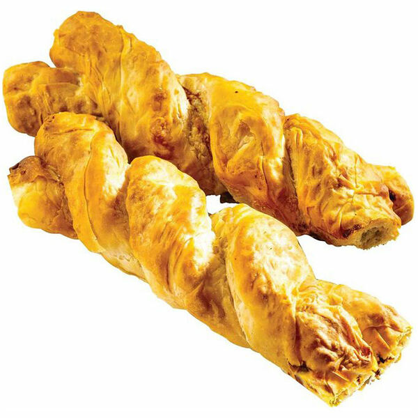 Улитка греческая с картофелем и грибами, Ашан