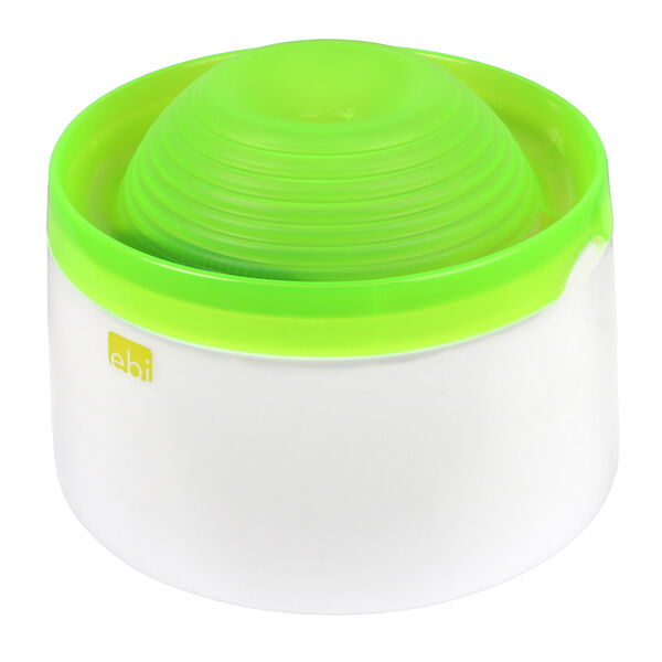 Питьевой фонтанчик EBI для животных 