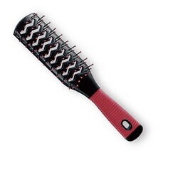 Щетка для волос арт. 2021