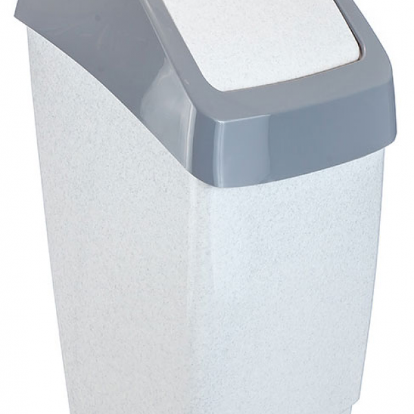 Контейнер для мусора 25 л ТМ Idea (Идея)