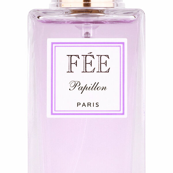 FEE Парфюмерная вода Fée Papillon жен., 30 мл