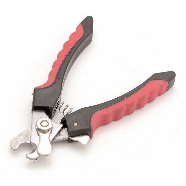 Comfy Когтерез KATANA 12,5х4см 