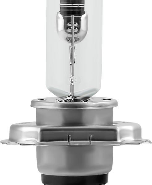 Лампа галогеновая для фар ЛЕНТА H4, 60/55W Арт. H4 12V60/55W