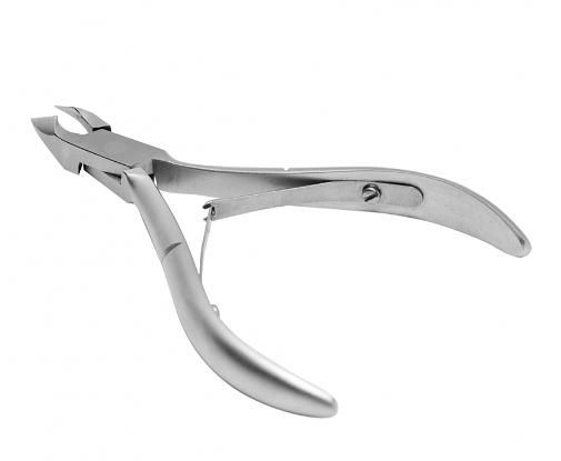 Y SK 005 Кусачки маникюрные для кутикулы