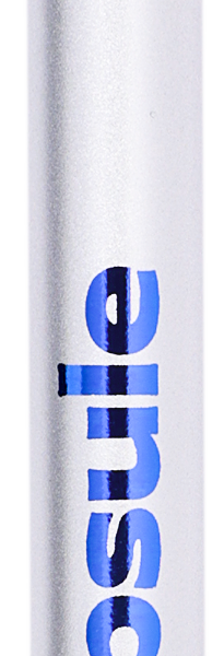 Карандаш для губ 7 Days B.Colour PC стойкий 110 тон 1.3г