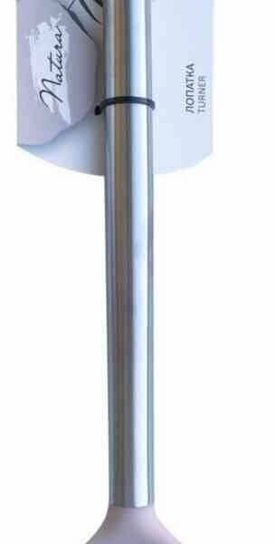 Лопатка Attribute Natura цвет в ассортименте