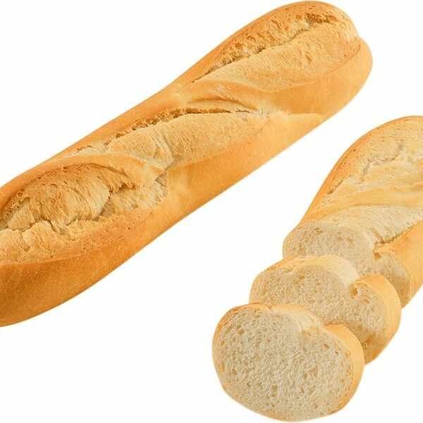 Багет мини 120г