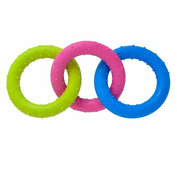 Игрушка Tappi для животных 