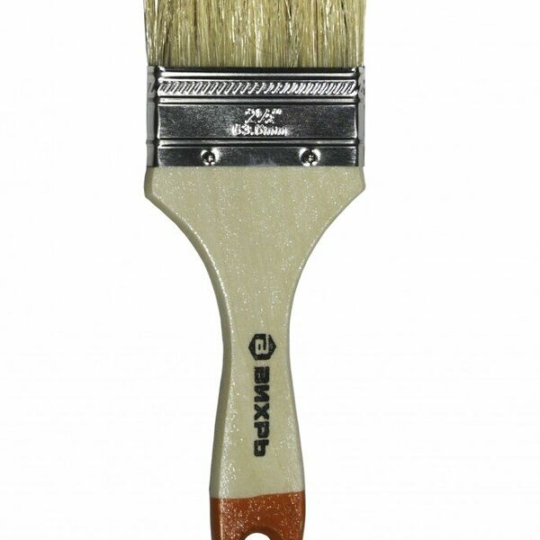 Кисть ВИХРЬ 