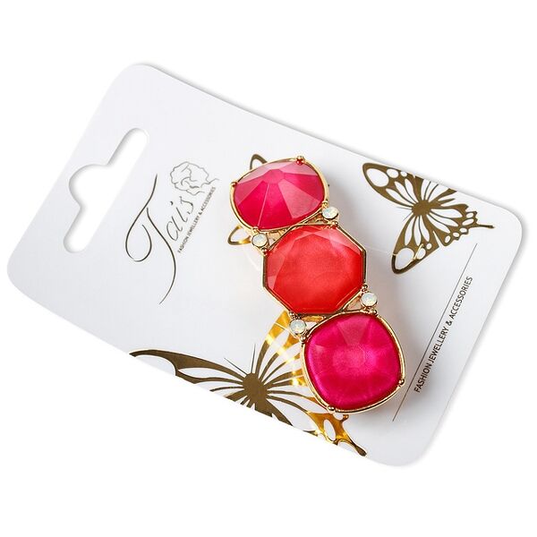 Аксессуар для волос Категория 4 в ассорт. 1 шт.