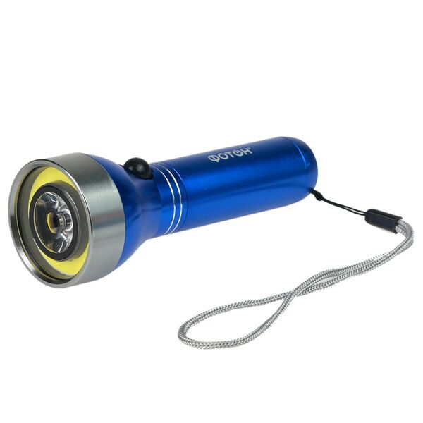 Фонарь светодиодный ФОТОН MS-800