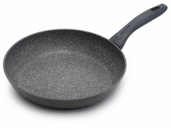 Сковорода Polaris Canto, 24 см