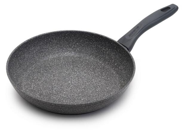 

Сковорода Polaris Canto, 24 см