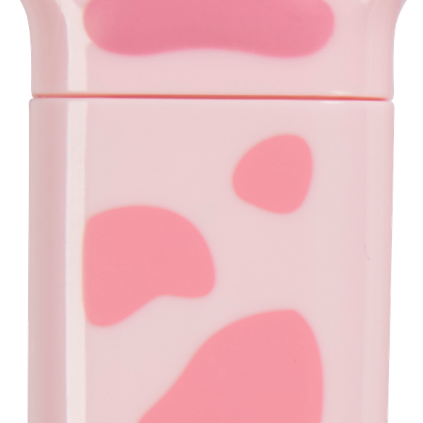 Корректор лента Лапка 26г